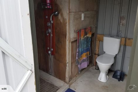 Photo of property in 4 Cannell Farm Drive, Te Puke, 3119