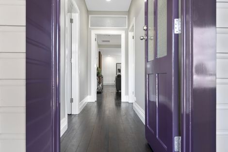 Photo of property in 30 Harley Street, Solway, Masterton, 5810