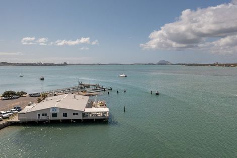 Photo of property in 32 Ridge Drive, Omokoroa, 3114