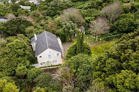 Photo of property in 83 Hatton Street, Karori, Wellington, 6012