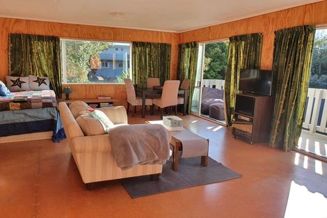 Photo of property in 3 Wagner Place, Waiotahe, Opotiki, 3198
