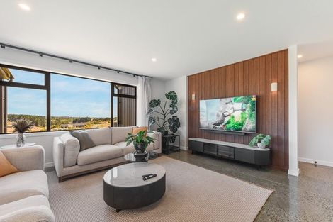 Photo of property in 123 Redvale Road, Redwood Valley, Richmond, 7081