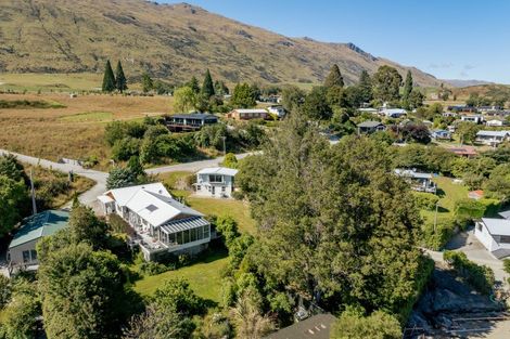 Photo of property in 68 Wesney Terrace, Kingston, Athol, 9793