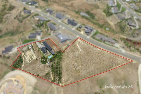 Photo of property in 29 Redmill Road, Redwood Valley, Richmond, 7081