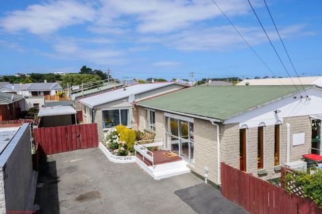 Photo of property in 13 Ascot Street, Saint Kilda, Dunedin, 9012
