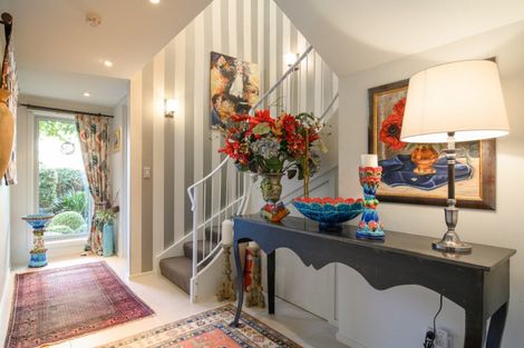 Photo of property in 11 White Street, Blenheim, 7201