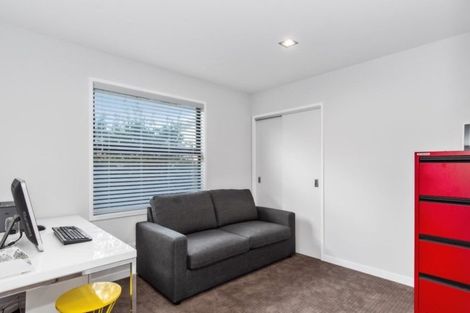 Photo of property in 3 Bisley Way, Brookfield, Tauranga, 3110