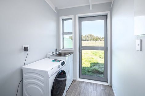 Photo of property in 59 Western Lake Road, Western Lake, Featherston, 5773