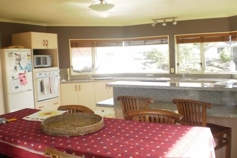 Photo of property in 87 Pacific Drive, Fitzherbert, Palmerston North, 4410