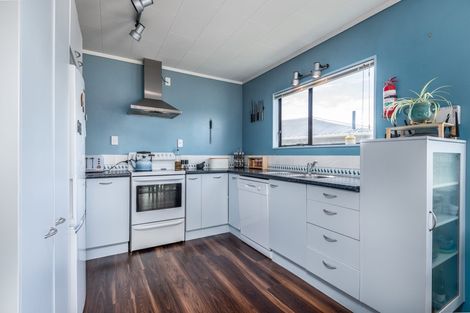 Photo of property in 39a Dominion Park Street, Johnsonville, Wellington, 6037