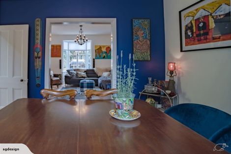 Photo of property in 40 Dublin Street, Lyttelton, 8082