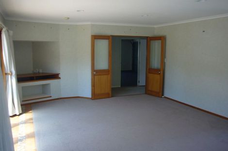 Photo of property in 85 Gravatt Road, Papamoa Beach, Papamoa, 3118