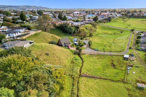 Photo of property in 4 Cannell Farm Drive, Te Puke, 3119