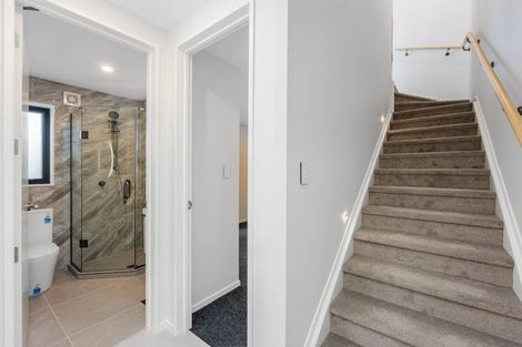Photo of property in 111d Sycamore Drive, Sunnynook, Auckland, 0620