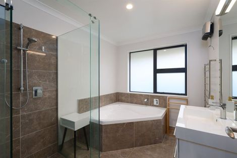 Photo of property in 15 Angelus Avenue, Richmond, 7020