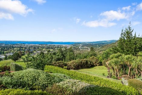 Photo of property in 24 Henare Place, Tihiotonga, Rotorua, 3015