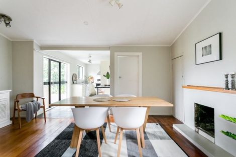 Photo of property in 178 Te Mata Mangateretere Road, Havelock North, 4180