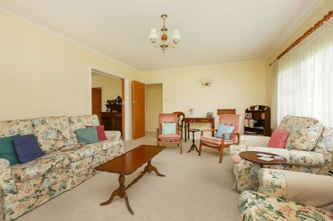 Photo of property in 3 Shortland Place, Havelock North, 4130