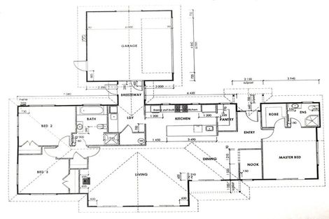 Photo of property in 112 Ohakuri Road, Atiamuri, 3078