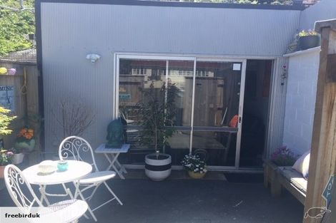 Photo of property in 19 Wilkie Crescent, Naenae, Lower Hutt, 5011