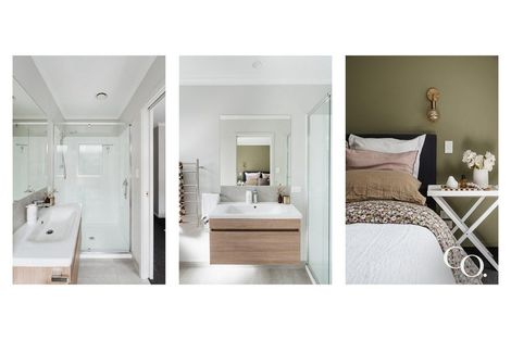 Photo of property in 17 Kokopu Lane, Ohauiti, Tauranga, 3112