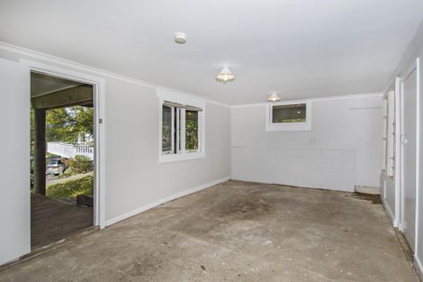 Photo of property in 98 Hospital Road, Horahora, Whangarei, 0110