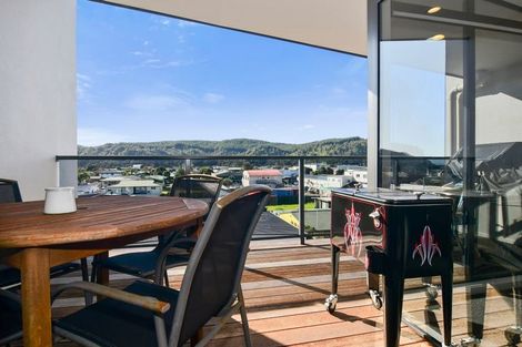 Photo of property in 3/105e Aickin Road, Whangamata, 3620