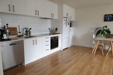 Photo of property in 699a Great North Road, Grey Lynn, Auckland, 1021