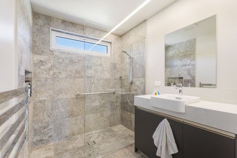 Photo of property in 4 Lowburn Valley Road, Lowburn, Cromwell, 9384