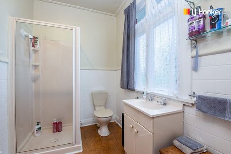 Photo of property in 92 Buccleugh Street, North East Valley, Dunedin, 9010