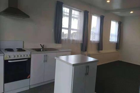 Photo of property in 1/4313 Great North Road, Glendene, Auckland, 0602