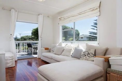 Photo of property in 58b Broadway Road, Waihi Beach, 3611