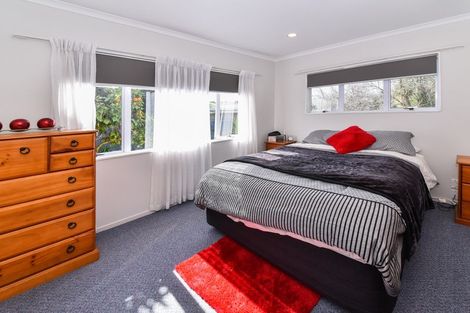 Photo of property in 25a Short Street, Papakura, 2110