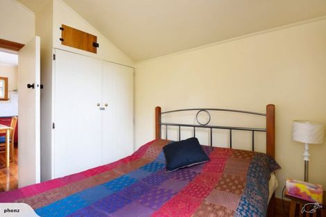 Photo of property in 143 Tasman Street, Nelson, 7010