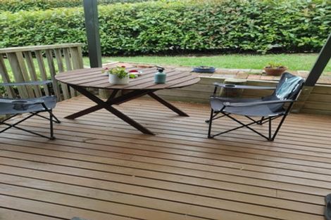 Photo of property in 541 Weranui Road, Puhoi, Silverdale, 0994