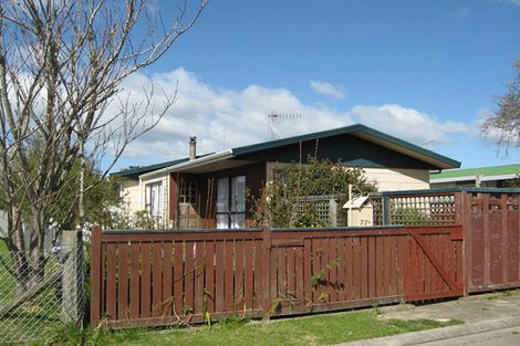 Photo of property in 77b Awatapu Drive, Whakatane, 3120