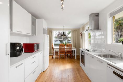 Photo of property in 2 Creswell Place, Leamington, Cambridge, 3432