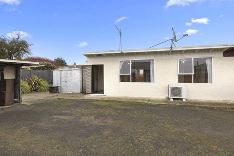 Photo of property in 10d Severn Street, Mosgiel, 9024
