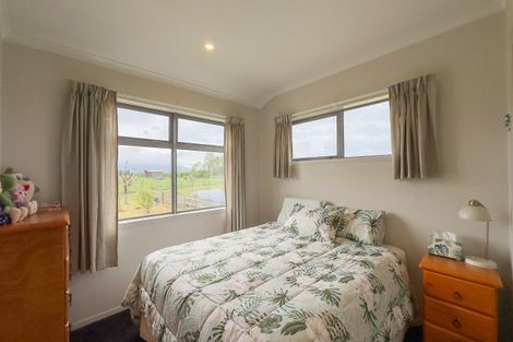 Photo of property in 368 Pukahu Road, Netherton, Paeroa, 3672