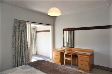 Photo of property in 860 Colombo Street, Christchurch Central, Christchurch, 8013