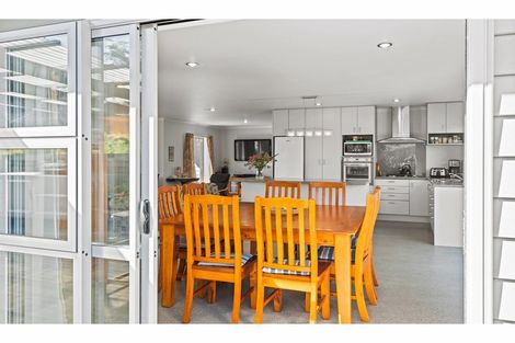 Photo of property in 11 Seabreeze Road, Mangawhai Heads, Mangawhai, 0505