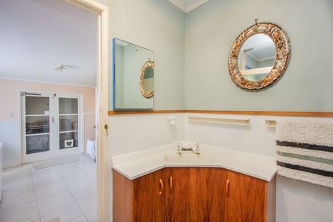 Photo of property in 374 Maraeroa Road, Mamaku, Rotorua, 3072