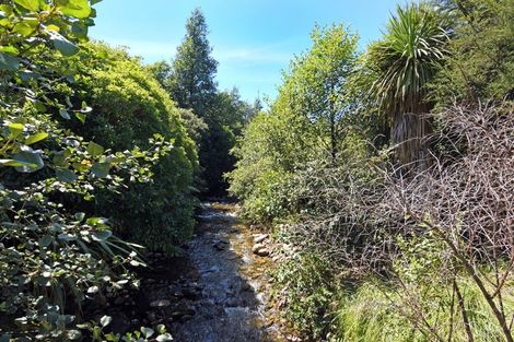 Photo of property in 15 Tukurua Road, Parapara, Takaka, 7182