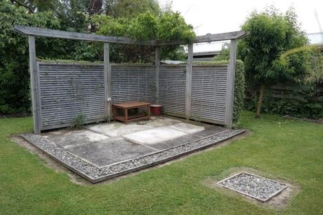 Photo of property in 49a Colemans Road, Springlands, Blenheim, 7201