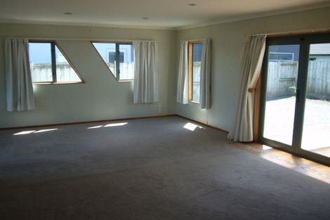 Photo of property in 85 Gravatt Road, Papamoa Beach, Papamoa, 3118