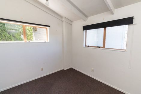 Photo of property in 134b Raroa Road, Aro Valley, Wellington, 6012