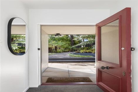 Photo of property in 26 Aberdeen Road, Campbells Bay, Auckland, 0620