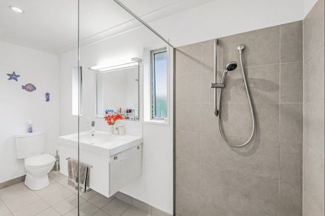 Photo of property in 72 Rotherham Drive, West Melton, 7618