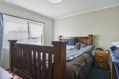 Photo of property in 19 Swanson Street, Kaikorai, Dunedin, 9010