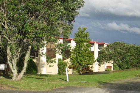 Photo of property in 56j Tamatea Drive, Snells Beach, 0920